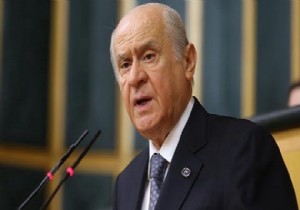 BAHÇELİ DENGELERİ NASIL, NEDEN DEĞİŞTİRİYOR?