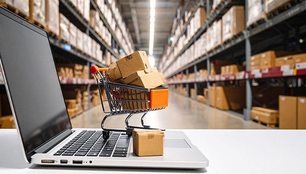 Bakanlık duyurdu: Riskli ürünler takipte