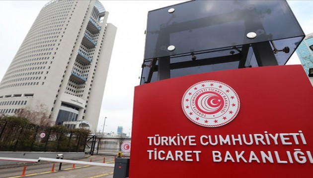 Bakanlıktan yapay zeka uyarısı