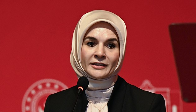 Sokakta kalan vatandaşlar için çağrı