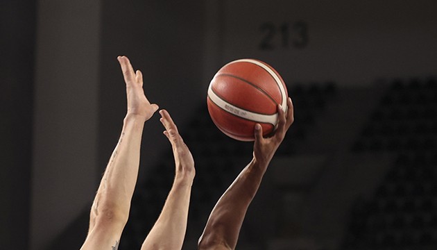 Euroleague'de finalin adı belli oldu