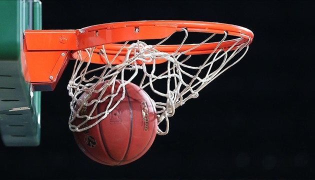 Avrupa Kupası'nda Türk derbisi