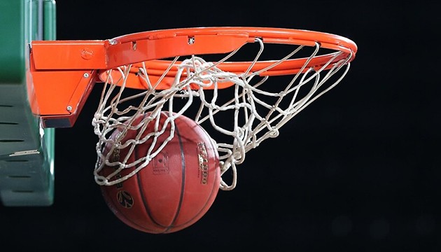Basketbol Süper Ligi'nde düğüm çözülüyor