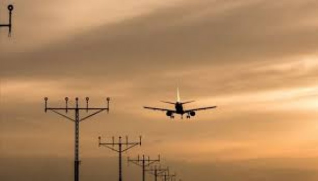 İran'da uçuşlar yeniden başlıyor