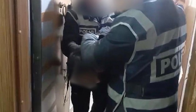 Kablo firmasına fason vurgunu: Şirketi 5 milyon dolar zarara uğrattılar