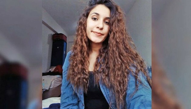 Gülistan Doku dosyasında yeni gelişme