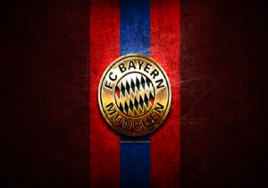 Bayern Münih liderliği geri aldı