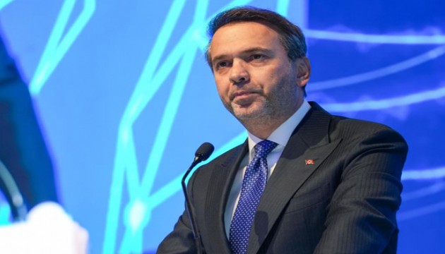 Elektrik ve doğal gaza zam var mı?