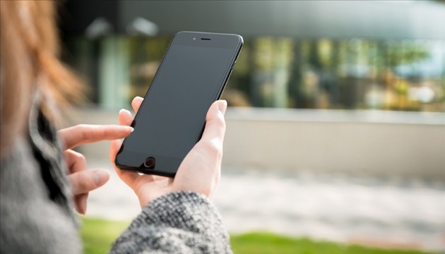 Operatörlere zam sınırlaması yolda