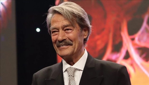 Kadir İnanır davayı kazandı