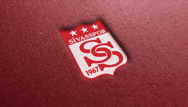 Sivasspor'un kritik maçı