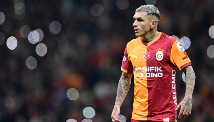 Torreira'nın cezası belli oldu