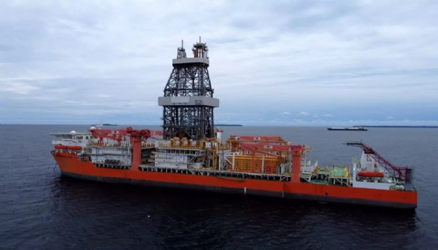 Enerji filosuna takviye