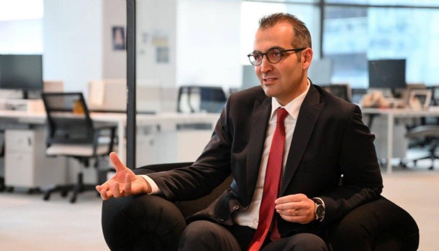 Şişli Belediye Başkanı'ndan açıklama