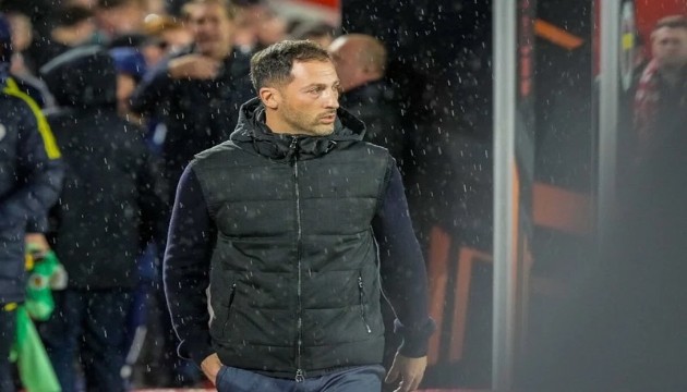 Tedesco geri mi dönüyor? Açıklama geldi