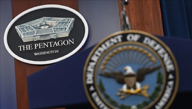 Trump'tan 'Savaş Bakanlığı' adımı