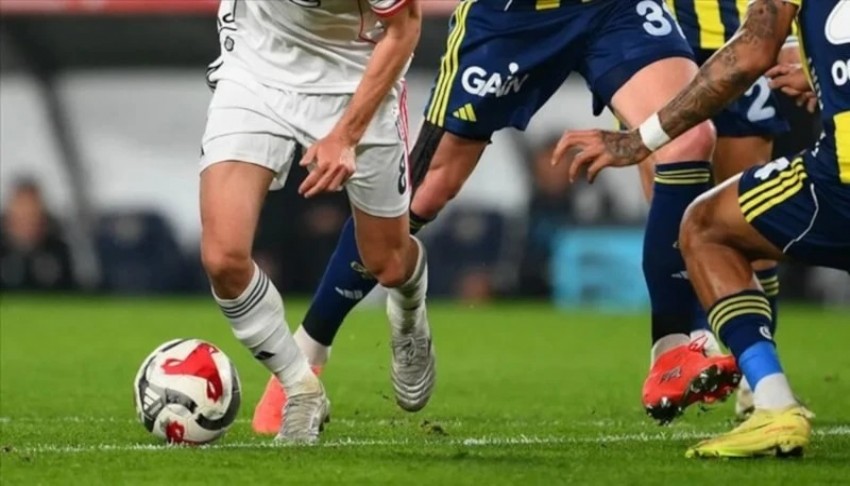 Bu derbi çok renkli! Spor basını bugün ne yazdı? (5 Eylül)