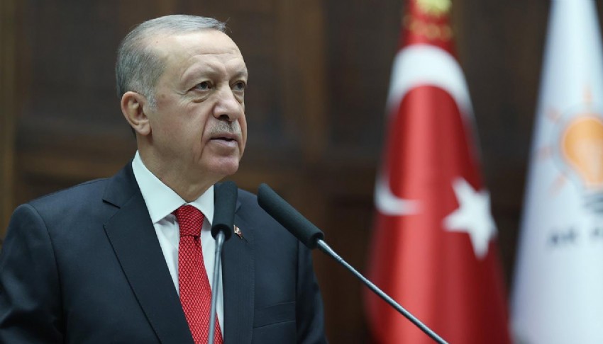 AK Parti teşkilatı sahaya iniyor