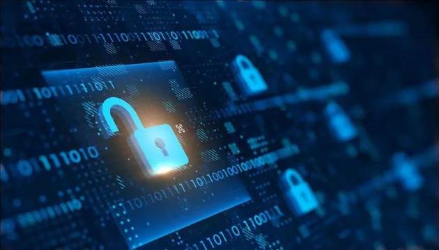 Restoran zincirine siber saldırı