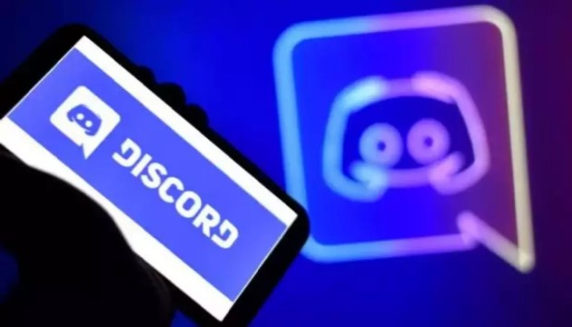 Discord soruşturmasında tutuklu sayısı yükseldi