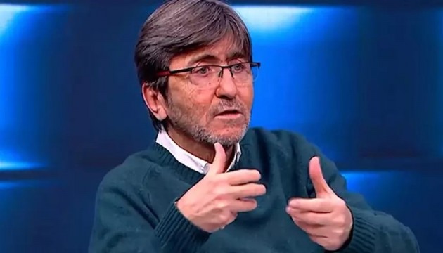 Fenerbahçe taraftarına transfer müjdesi