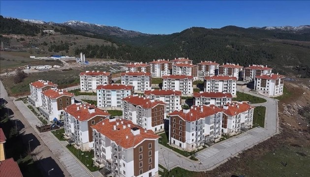 Kura çekimleri bugün başlıyor