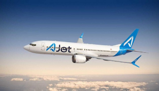 Uçak biletlerinde indirim