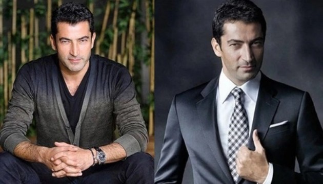Kenan İmirzalıoğlu rekor fiyata dönüyor