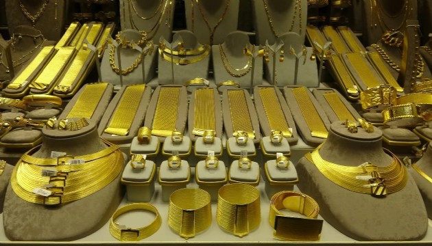 Trabzon hasırı değerine değer kattı!