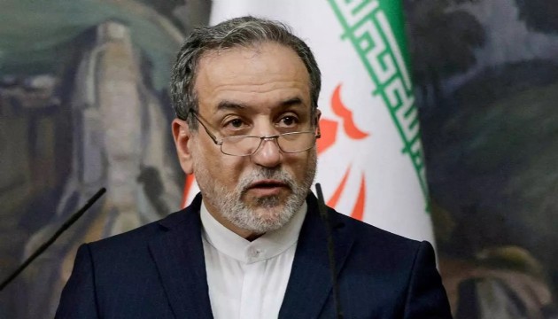 İran'dan İsrail'e açık tehdit