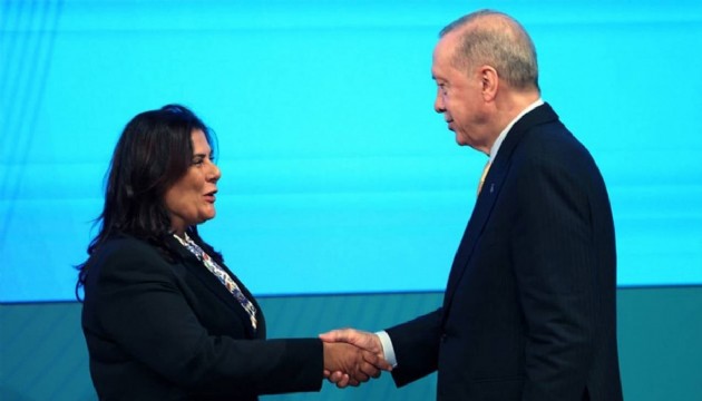 Aydın'da belediye işçilerine zam