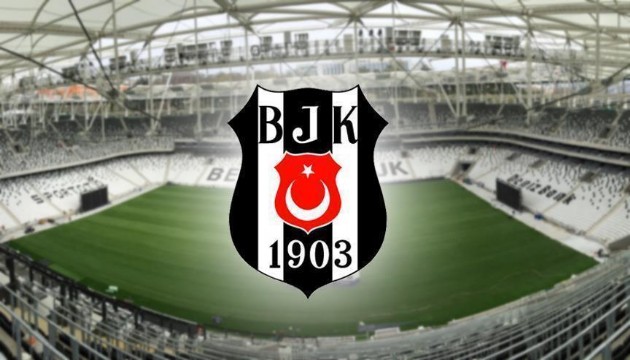 Beşiktaş cezayı ödemek zorunda kaldı