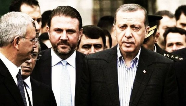 Erdoğan, Yiğit Bulut'un cenazesine katılmayacak