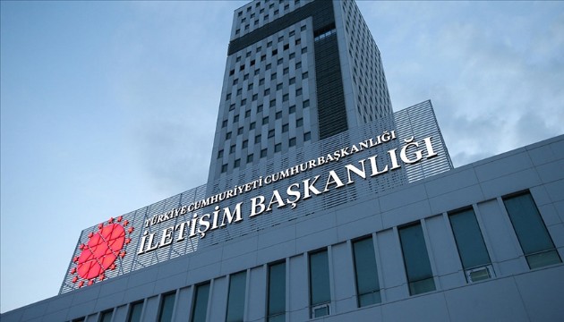 DMM'den 'özerk yönetim' iddiasına yanıt