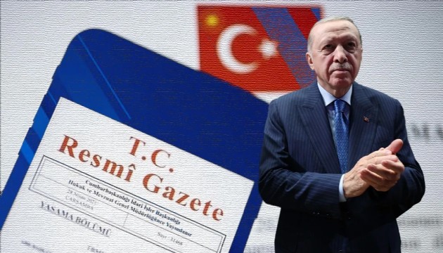 Yarı zamanlı çalışmanın detayları