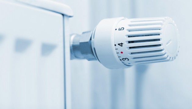 Uzmanlardan sessiz tehlike uyarısı