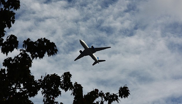 ABD kısıtlamaları kaldırıyor