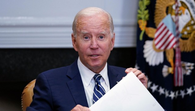 Biden koronavirüse yakalandı! Beyaz Saray'dan kritik açıklama!