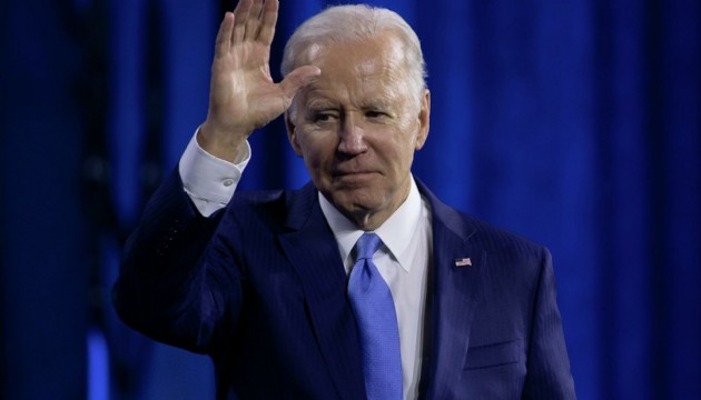 Rusya'dan  kritik Biden iddiası!