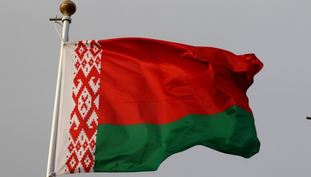 Belarus BRICS’e resmen 'ortak' oldu