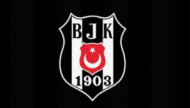 Beşiktaş anlaşmayı KAP üzerinden duyurdu