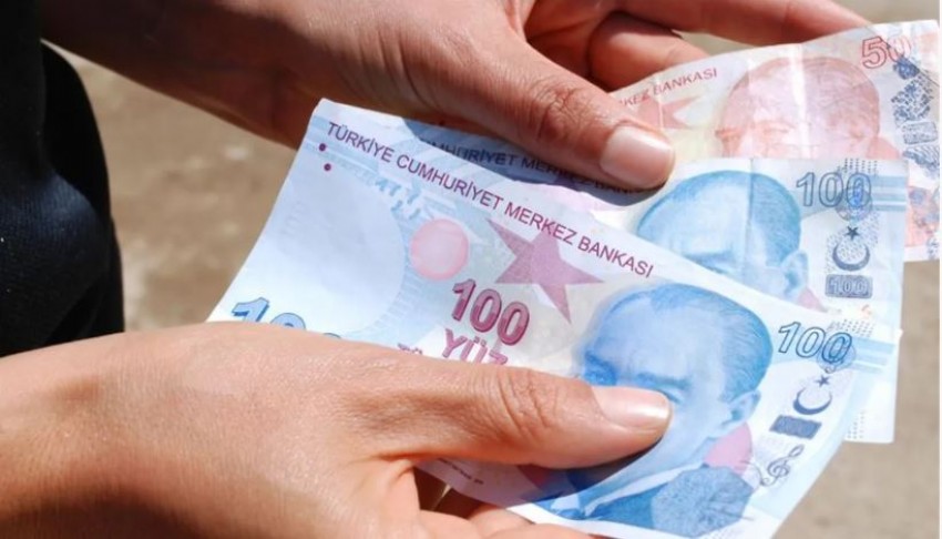 Kritik veri! Büyüme rakamları açıklanacak