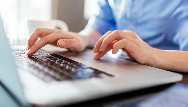 Ara tatil, dijital detoks için iyi bir fırsat