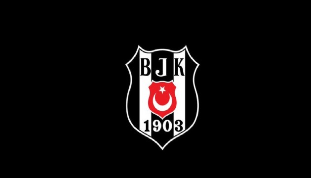 Beşiktaş, TFF'ye ateş püskürdü