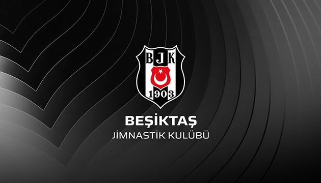 Beşiktaş'ın rakibi belli oldu