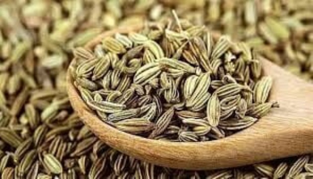 Dünyanın en sağlıklı yiyeceği belli oldu