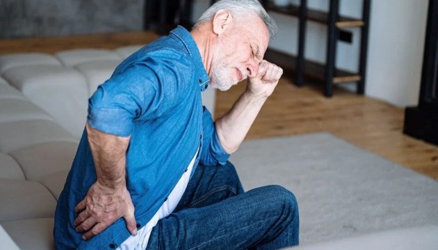 O hastalığın sessiz belirtileri: Görmezden mi geliniyor?