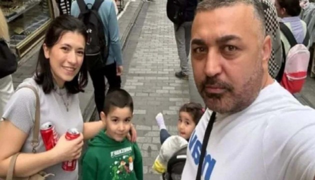 Böcek ailesi iddianamesi hazırlandı: 6 sanık için istenen cezalar belli oldu