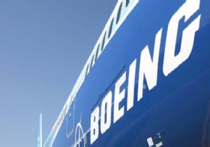 Boeing, 2 bin 199 kişinin işine son veriyor