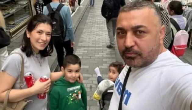 Böcek ailesi iddianamesi kabul edildi